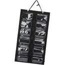 fffffffffffffc7ff90ff80ffa0ff81ff81ff81ff81ff81ff01ff01ff81fffff0000000000000000000000000000ab00