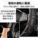 fffff7c7fffffe31ff00be40f628ea1ace62fe08080000003800300061006200