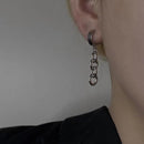 ff87ff03ff27ff8fffc7ffe7ffe7ffdbfffbffd9fff9fff0ff80ff00c00200031c1c0b0f00002b100000001c00002b00