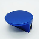 fffffffffffffffffffff80fe003c003e003e003f003f003f003f807ffffffff7589758989756b6b759e9e9d898e9f9f