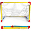 ffffffffc001fefefffff7eff5a7dbfbff7dc803fff9dffdffffc601c001ffff00000000000000000000000000000000