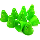 fffffffbffb3f9939983d813800180018010c000e001f007fe07fe03ffc7ffe7000000000000444e004e4e4b00005049