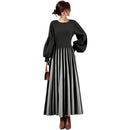 ffffff3fff3ffebffe1ffe0ffe0ffc3ffe3ffe1ffe1ffe1ffe1ffe1ffe3fff3f0000000000001c0000003c0000003300