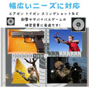 ffffffffffbfdbfbf2badab9cf80c080c880d878fe36dd00cd00c580cd80c0800000000000000000001c2b060020002b