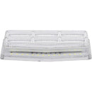 ffffffffffffe081fa3de73f872086c085c08000800080208000fe7fffffffff0000000000b3ebb300c79cf200b3a2b3