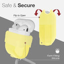 fffffbffffffffbff5ff1eff07ff1ecf3f0f3f0f3f2d3f383f003f021e0205fe00000000000000280000002700270000