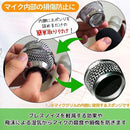 ffffdb2fffc7fd40ff40ff05d163917f90718068cda8c8a0e5f1ffd702301ff18cd50922a000ff00920e2b2bf50b1075