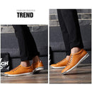 fff7ffc0ffc1ffc0c080c0008000808080008008801a803c9afcf8f8fff9ffff