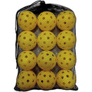 fffffffffc1ff007f407f007f007f017f007f007f007f007f007f007f007ffff00000000001727120000260b0000250e