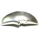 fffffffffffffffff81fe007c00383e1b3c180f080008003ffffffffffffffff