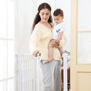 fffffe7ffe4ffe0ffd1fffbfffeffe1fff9fffafff3bee0fef01ef00ef00ee00