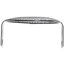 ffffffffffffffffffffffffc003c003dff9dff9dff9dff9ffffffffffffffff