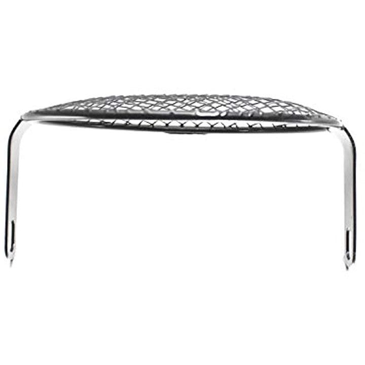 ffffffffffffffffffffffffc003c003dff9dff9dff9dff9ffffffffffffffff