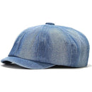 ffffff3fffdffc2bf82bf157e029ee40e002fa10c410cc10c04080108801f007000000000096989600979a9a00969ba9