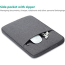 fffffffffffff76ffffff83fe01f80078083c050f0e0f801fc07fe1fff7fffff