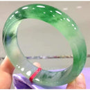 fffff13ff00fe007bf93bffb8ff38ffebffcfff8cfd0cff88ff9dc01c403c003