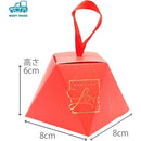 ffffff1f9fffff7fff7fff3ffe3ffe8ff80ff807f007f003e003e007fc1ffbb700000000000001000000030000010304