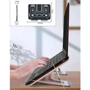 fff3f867fa6ff86fff6ffde3fd6ffdcfdde7ddfbd58ff81fc03fc023c003c003000000f9000000a400a497a4000500bd