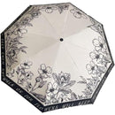 fffffffff80ff007e003c01dc07fc07bc0f8c4f6c2fdc119e0bbf1c3fc07ffff000000000004121e0015171200140022