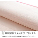 ffffffffffff7fff07ff00ff0057001b000b000200002000f000fffffffffff9470900000e1706000d0f093d190f1010