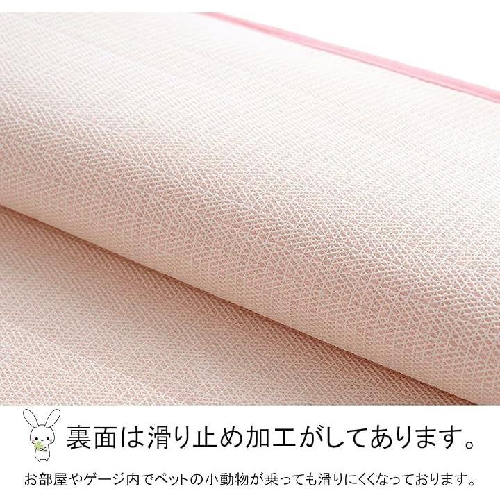 ffffffffffff7fff07ff00ff0057001b000b000200002000f000fffffffffff9470900000e1706000d0f093d190f1010