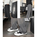 fff07cf1cad20aa38e860e820080008407f807fc04f40462084a1fd40f847fe70f220009abeb001cab0000b30f1b0000