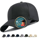 ffffffffff07f803f001f000f000f000f120f000e001c08f8cff83ffffffc0af00000000006b75a20089877500001900