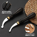 0007180f000f001f001fe91b50005000910020018580ee0ec41e507e349e0400eb00ab00eb001016eb171c1aeb001c2b