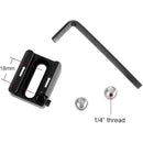 ffffffffffffffffff7ffffffffff3ffe5ffe1ffebfffbffffffffffffffffff