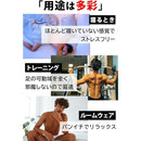 fffff17f43f0713fcfff4fffdc7ff8128890ffe0d662ffe0fcfff0c4a1ff80ff000000009ca4c7000000108800898000