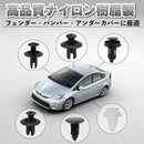 8000a40983e08000ff7ff233e7f7f7fffe1ffc17f407e407e21ffcffef6fff7f6b6b6b6b896bb247898989906b6b899c