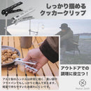 9fff0fe90ffe63ff5fff3fe77fc4f200f200ae008000ac008880e0e1e0ffffffa2a29ca292bc9f9f000900a200090e00