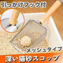 000036430016380cf7f8b7fcb49cfdfedaeea06fff2feb37b9d6df4c800125d3161615151e1a1c1619251b171c1e1517