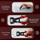 000003f807dc07e407fc000000000b100d6008020fe0000007fc7611160007f8