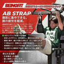 8001220503ff253e002448102091345b4ecc007c0a0c000828a807f843f003f003030304010304170213042b043d0015