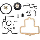 ffffffffffffe677e67bfe7ffbffffa7ffe7e3dfffdfff9cfffef786fff7ffff00000000001a1e000000001900000000