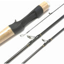 ffffffffff87ff0ffe1ffc6ef0fde1f3c3ee80dd1f3b3e67fcdffbbff77feeff0000000000006b006b2200eb00000000