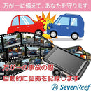 fffffffffffffe7fc00180010433007f00030000000081000f811f83ffffffff