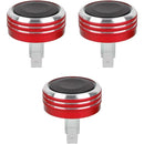 ffffe1c3c0c1d481d481e3e7f7e7f7f7fffffc1ff81ff81ff81fff7fff7fff7f0000000000f900fd0000000000008400