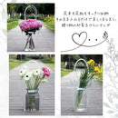 ffff80ffe0bf84ffa2fff6ff94fe80fec093de83fcabe0e3c0fbc083c083c083000000006bec00006b38004e003c0090