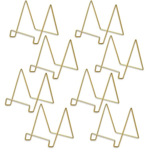 ffffffdffbf7ddbbe9dbf7effe7df5eafbf7cfffffdfd3a7fecdf3f7ffffe9d30000000000009c470000001a00000000