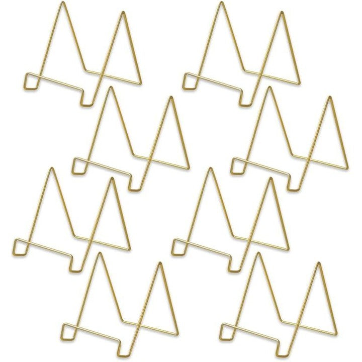 ffffffdffbf7ddbbe9dbf7effe7df5eafbf7cfffffdfd3a7fecdf3f7ffffe9d30000000000009c470000001a00000000