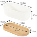 ffffbffffffffbfffcffff3fffffffffffffffffe1ff803fc007f007fc07ff9f00000000002b24330000243300161a15