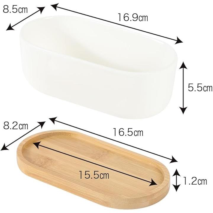 ffffbffffffffbfffcffff3fffffffffffffffffe1ff803fc007f007fc07ff9f00000000002b24330000243300161a15