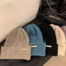 ffc0ffc0ffc0ffc0ff84ff00fc04fc86e603cc039f033e017f817f43ff07000f1812120f1715142113168d1c17128e22