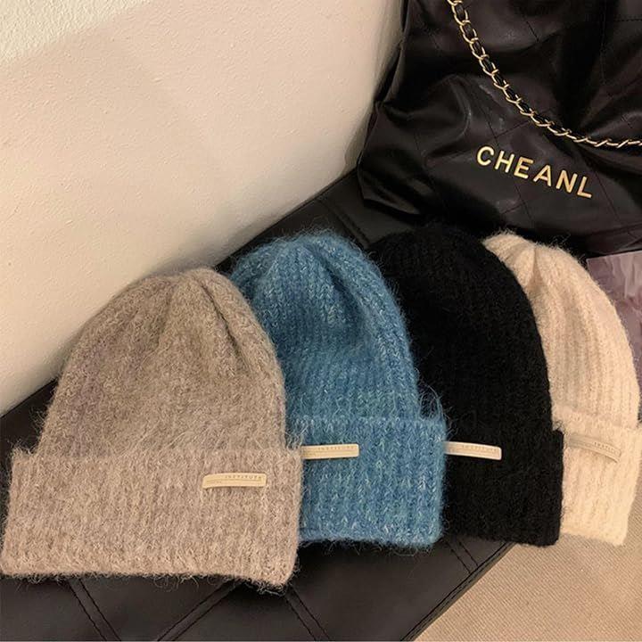 ffc0ffc0ffc0ffc0ff84ff00fc04fc86e603cc039f033e017f817f43ff07000f1812120f1715142113168d1c17128e22