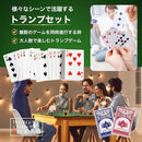 00001c9a021f001f001d001f3f5f7f5f7fc36fc3012b822fc6052c2f2a143809545254525253529e1200921512141407