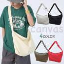 c1ffe1fdc0db807e816a11b814e898ff91ff8ddb8fff8fef8ffe8fb7828080889ba2a0a097786c00a079ab9e9e1f299e