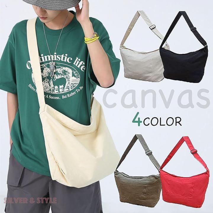 c1ffe1fdc0db807e816a11b814e898ff91ff8ddb8fff8fef8ffe8fb7828080889ba2a0a097786c00a079ab9e9e1f299e