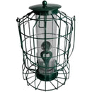 fffffffffc1ffc1ff617f637f417f00ffe0ffa2ffa3ffe0ffc0ff82ffe6ffe3f00000000006b717c0080710000007500